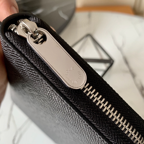 ルイヴィトン財布スーパーコピー300-5